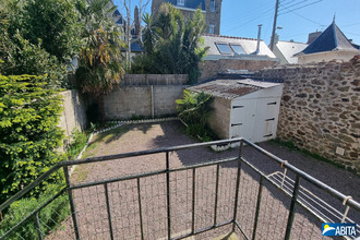 achat maison st-malo 35400