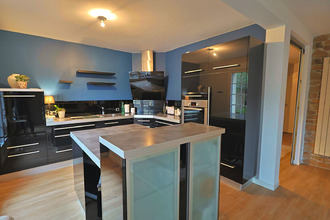 achat maison st-malo 35400