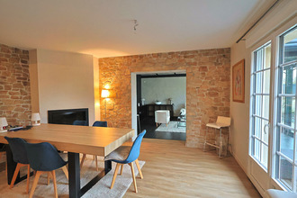 achat maison st-malo 35400