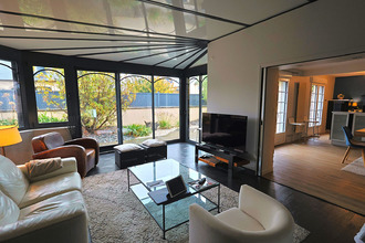 achat maison st-malo 35400