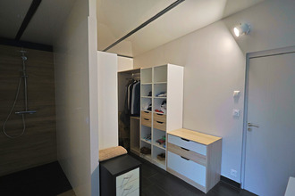 achat maison st-malo 35400