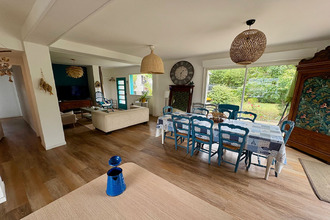 achat maison st-malo 35400