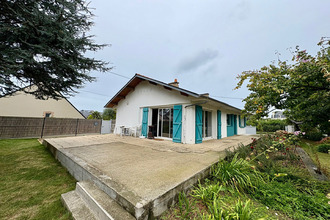 achat maison st-malo 35400