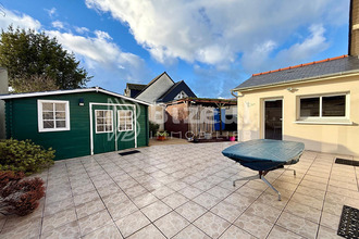 achat maison st-malo 35400