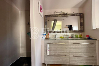 achat maison st-malo 35400