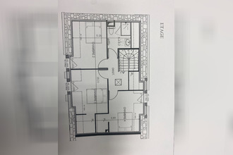 achat maison st-malo 35400