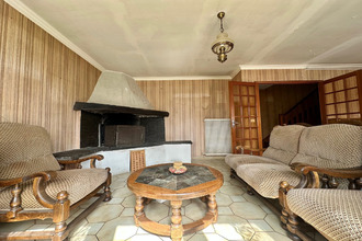 achat maison st-malo 35400