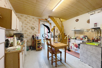 achat maison st-malo 35400