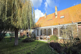 achat maison st-malo 35400