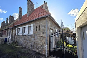 achat maison st-malo 35400