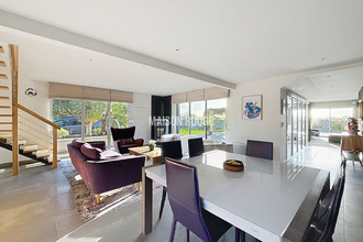 achat maison st-malo 35400