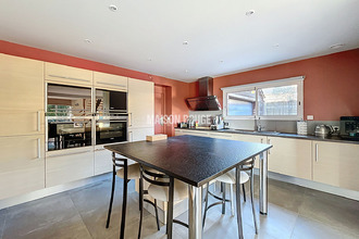 achat maison st-malo 35400