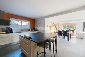 achat maison st-malo 35400