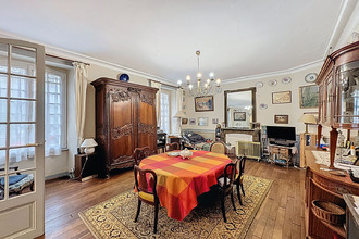 achat maison st-malo 35400