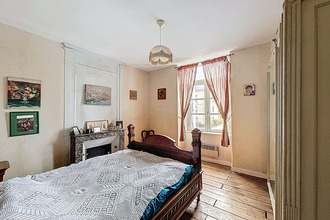 achat maison st-malo 35400