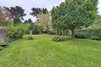 achat maison st-malo 35400