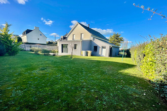 achat maison st-malo 35400