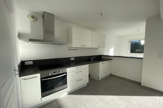 achat maison st-malo 35400