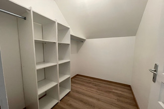 achat maison st-malo 35400