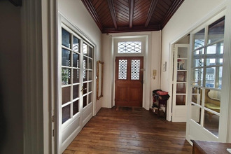 achat maison st-malo 35400