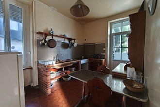 achat maison st-malo 35400