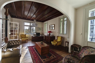 achat maison st-malo 35400