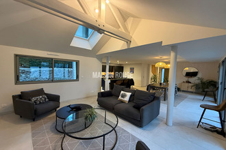 achat maison st-malo 35400