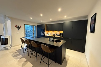 achat maison st-malo 35400