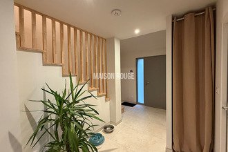 achat maison st-malo 35400