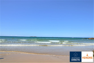 achat maison st-malo 35400