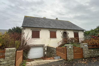 achat maison st-malo 35400