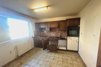 achat maison st-malo 35400