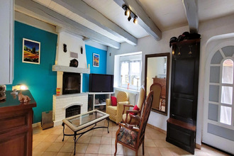 achat maison st-malo 35400