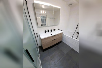 achat maison st-malo 35400