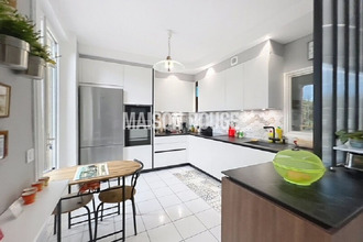 achat maison st-malo 35400