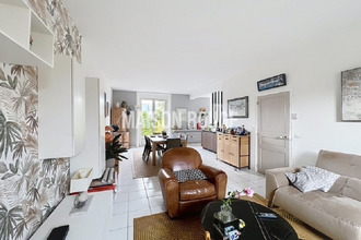 achat maison st-malo 35400