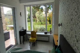 achat maison st-malo 35400