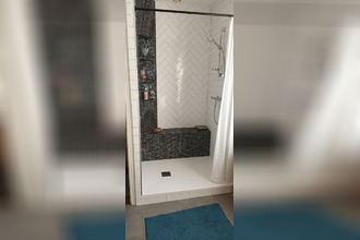 achat maison st-malo 35400