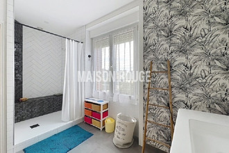 achat maison st-malo 35400