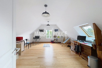 achat maison st-malo 35400