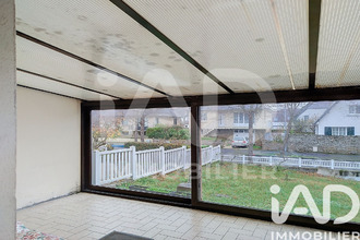 achat maison st-malo 35400