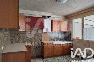 achat maison st-malo 35400