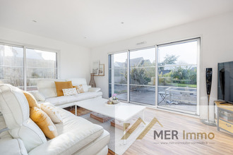 achat maison st-malo 35400