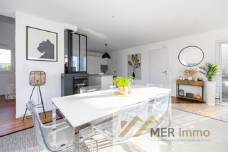 achat maison st-malo 35400