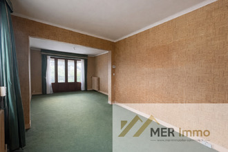 achat maison st-malo 35400