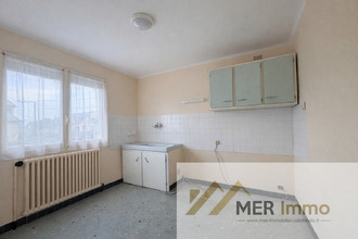 achat maison st-malo 35400