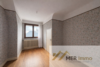 achat maison st-malo 35400