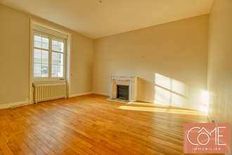 achat maison st-malo 35400