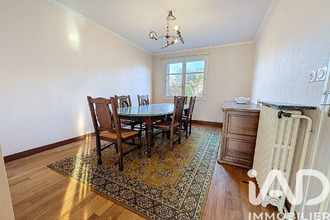 achat maison st-malo 35400