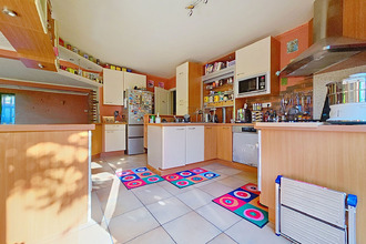 achat maison st-malo 35400